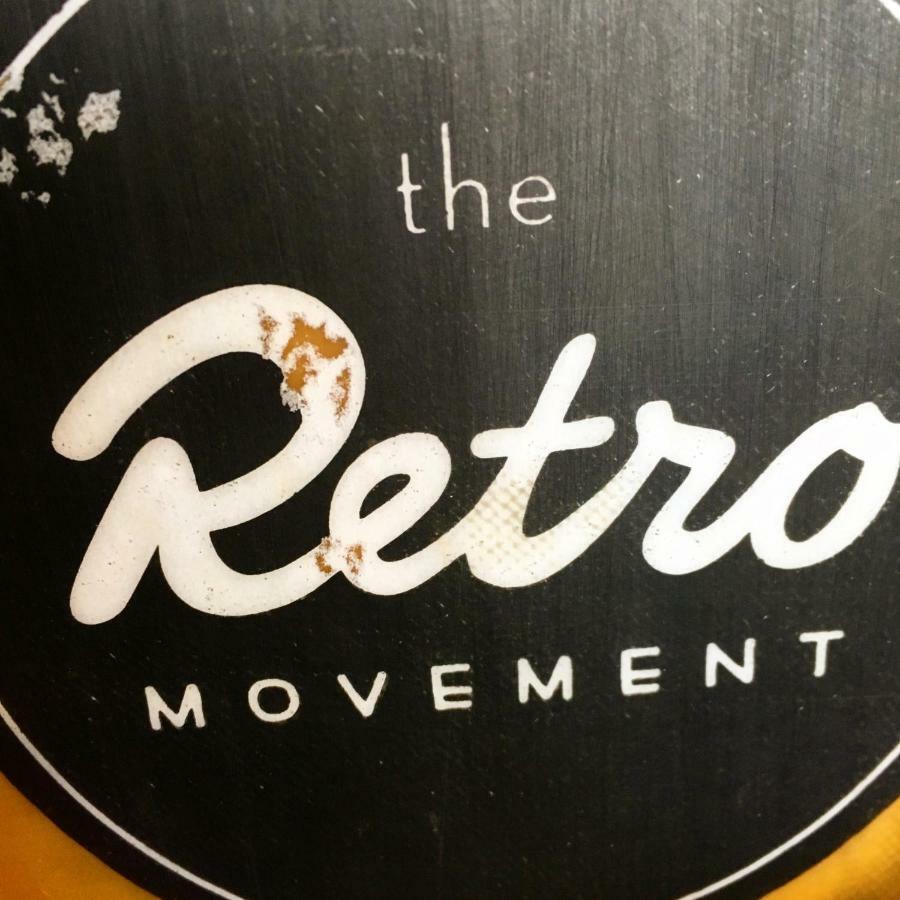 Retromovement House Hotel Vila Nova de Milfontes Exterior foto