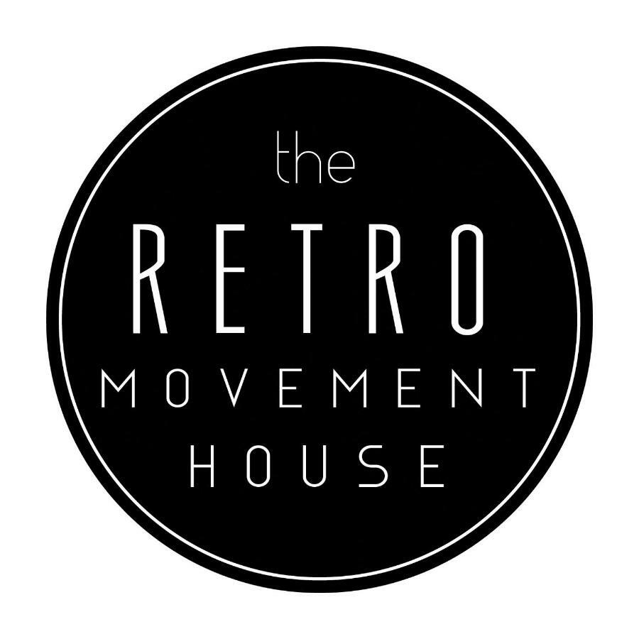 Retromovement House Hotel Vila Nova de Milfontes Exterior foto